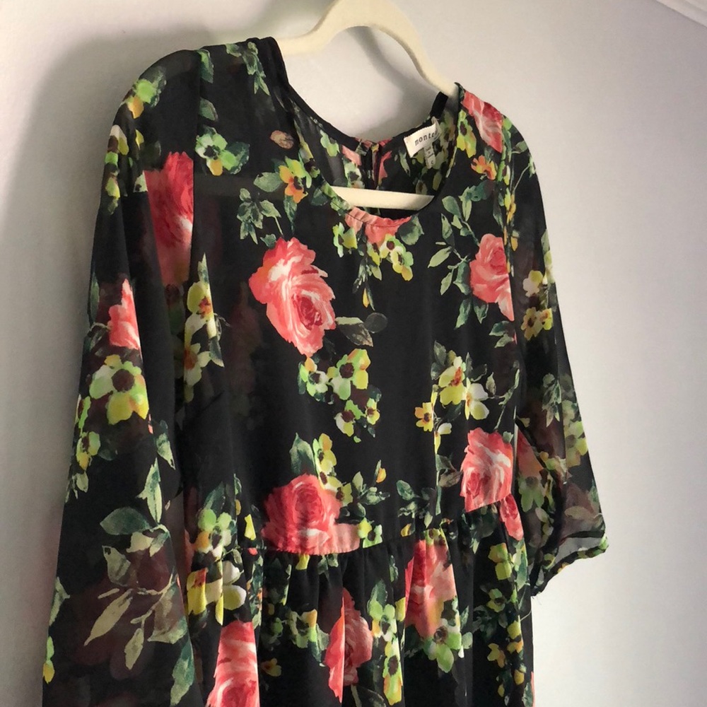 Dress - Picture 2 of 6